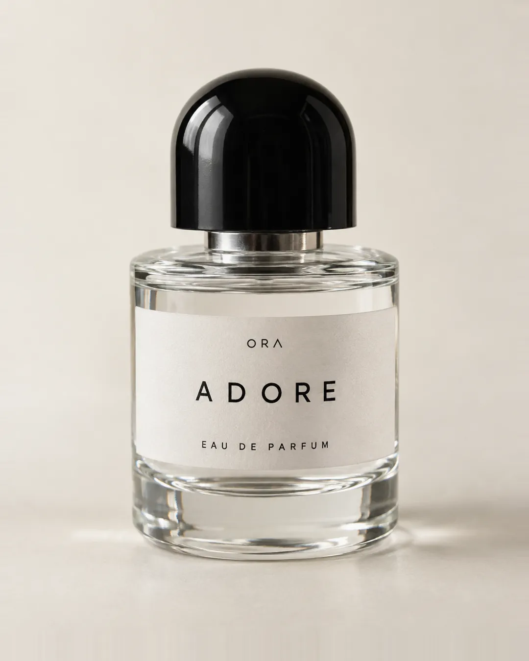 Adore
