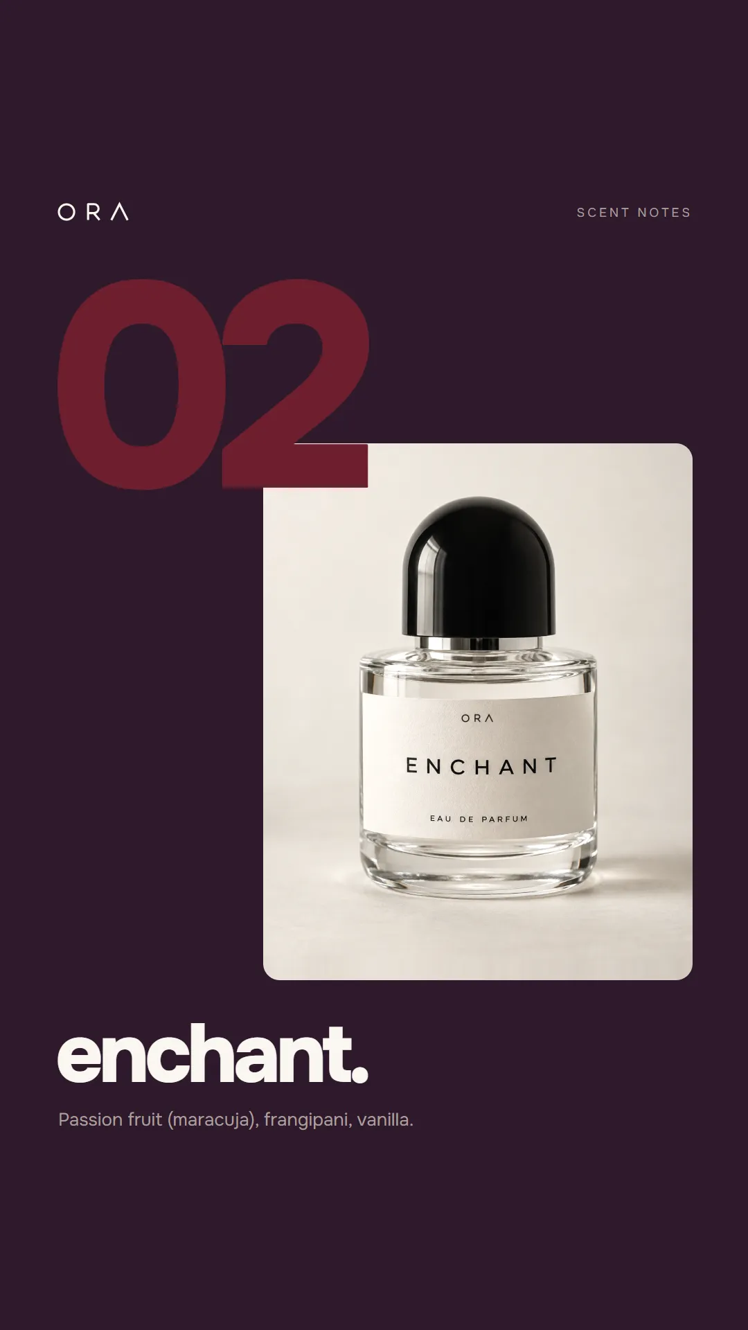 Enchant