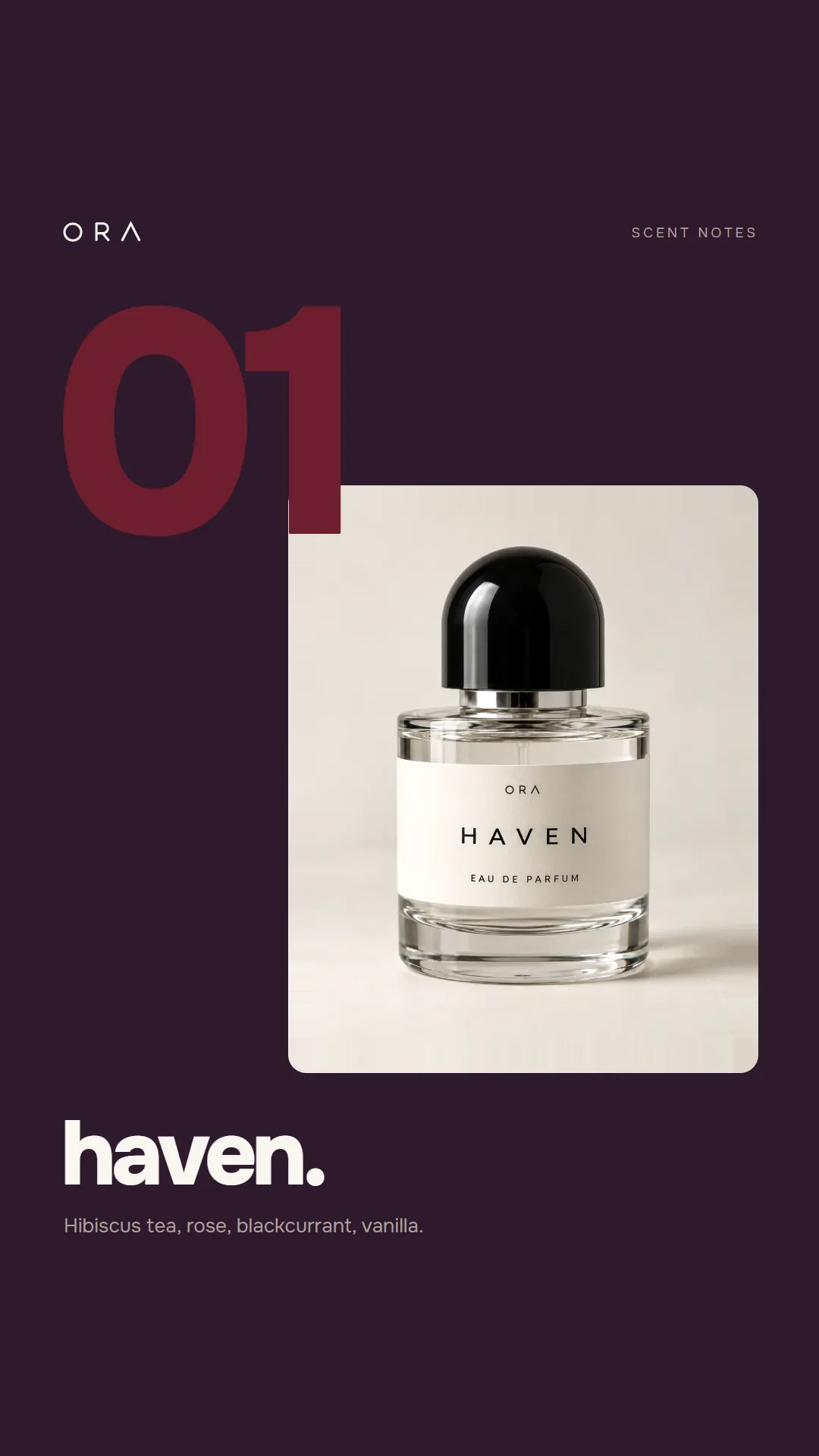 Haven
